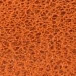 rust