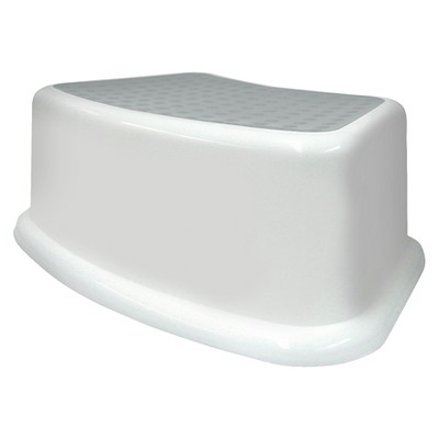 playtex transitions step stool target