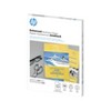 HP Inc. Enhanced Business Paper, Glossy, 40 lb, 8.5 x 11 in. (216 x 279 mm), 150 sheets Q6611A - 2 of 4