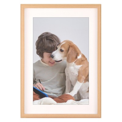REGALWOVEN Wall Hanging or Tabletop Display Art Modern Picture Frames 1 Pc