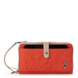 Sakroots Smartphone Crossbody Bag - EcoTwill - 1 of 4