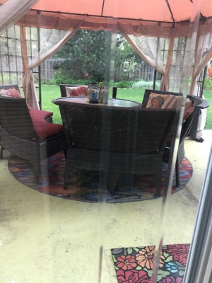 Guest review image 1 of 2, zoom in