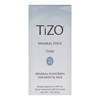 TiZO Mineral Stick - 2 of 2