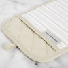KitchenAid Albany Pot Holder 2-Pack Set - 2 of 4
