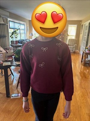 Guest review image 1 of 2, zoom in