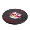 MLS Eastern Conference Teams Linen 15-Watt Wireless Charger - 2 of 4