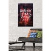 Trends International Poppy Playtime - Nobody Leaves Without A Toy Unframed Wall Poster Prints - 2 of 4