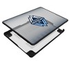 Keyscaper MLS Western Conference Teams Linen Laptop Case for Apple MacBook - 4 of 4