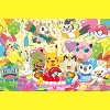 Trends International Pokémon - Birthday Party Unframed Wall Poster Prints - 4 of 4