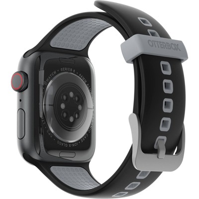 OtterBox Apple Watch Band 44mm/45mm/46mm