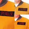 Rubie's Ghostbusters Adult Costume Jacket - 4 of 4