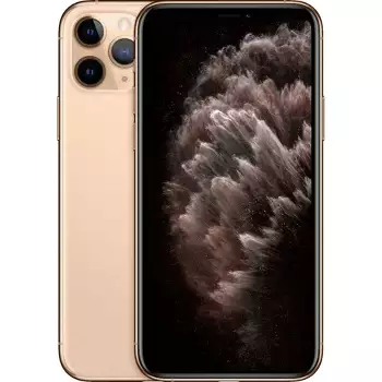Apple Iphone Xs 256gb - Gold : Target