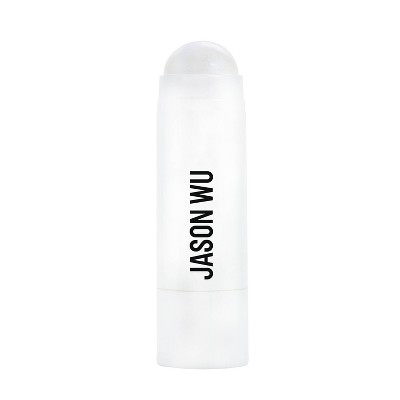 Jason Wu Beauty Opal Highlighter Stick - 0.18oz_1