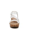Blowfish Malibu Kid's Loverli-K Strappy Wedge Sandal - 4 of 4