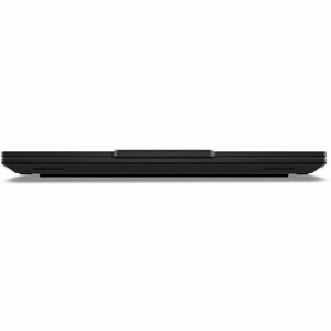 Lenovo ThinkPad P14s Gen 5 21G2001VUS 14.5" Mobile Workstation - WUXGA - Intel Core Ultra 7 155H - 32 GB - 1 TB SSD - English Keyboard - Black - 1 of 4