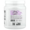 Project 1 Nutrition Electrolytes, Hydration Drink Mix, Berry, 34.29 oz (972 g) - 3 of 4