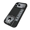 NFL AFC Historic Teams Sidebar MagSafe Compatible Cell Phone Case for Apple iPhone 17 Series - 2 of 4