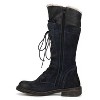 Vintage Foundry Co. Women's Kelly Boot - 3 of 4