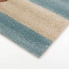 Balta Rugs Barlow Geometric Area Rug - 4 of 4