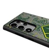 Keyscaper WNBA Paisley MagSafe Compatible Cell Phone Case for Samsung Galaxy - 4 of 4