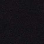 sand/white/heather grey/ black/blush/charcoal