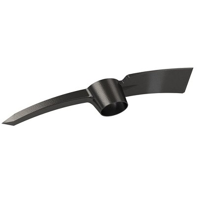 Bon Tool 84-588 Pick Mattock - 5 Lb
