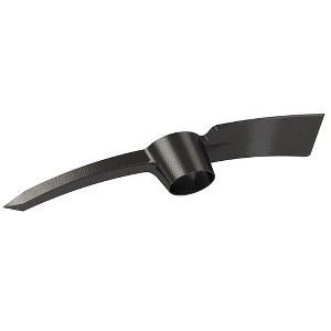 Bon Tool 84-588 Pick Mattock - 5 Lb - 1 of 3