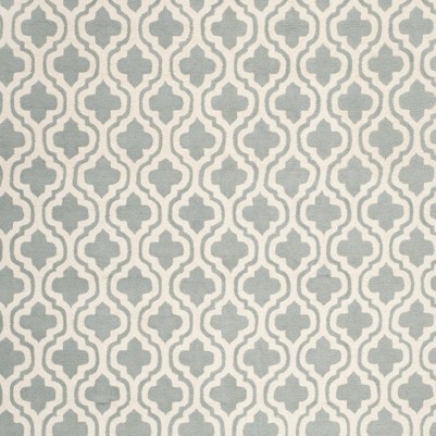 spa/ivory