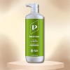 Pravana Clear Cleanse Shampoo (33 oz) - Color-Protecting, Deep Cleanse & Removes Hard Water - 2 of 2