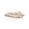 Women's San Juan Sandals - Very Lovely Soles - 3 of 4