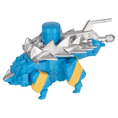 dino charge toys target
