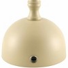 Hauteloom Magdagachi Table Lamp - 2 of 4