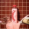 Unwell Hydrate+Focus Multipack Strawberry Sports Drink - 8pk/16.9 fl oz Bottles - 2 of 4