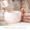 Chloe Cat Mug by Pinky Up - 2 of 4