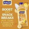 Naked Juice Pina Colada - 64 fl oz - 3 of 4
