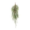 Foliage Twig Swag (Set of 2) - 3 of 4