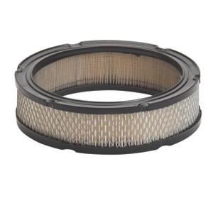 Oregon Genuine OEM Replacement Air Filter - 30-430 - 1 of 4