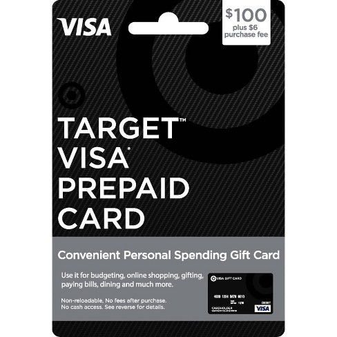 Visa Prepaid Card 100 6 Fee Target - unexpected error buying robux with card