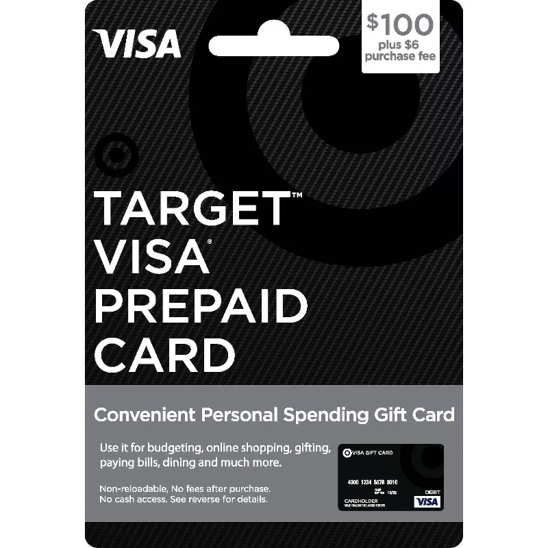 Visa prepaid. Visa prepaid Card. Gift & prepaid Cards. Target Gift Card Balance.