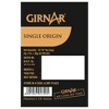 Girnar Darjeeling Tea - 3 of 4