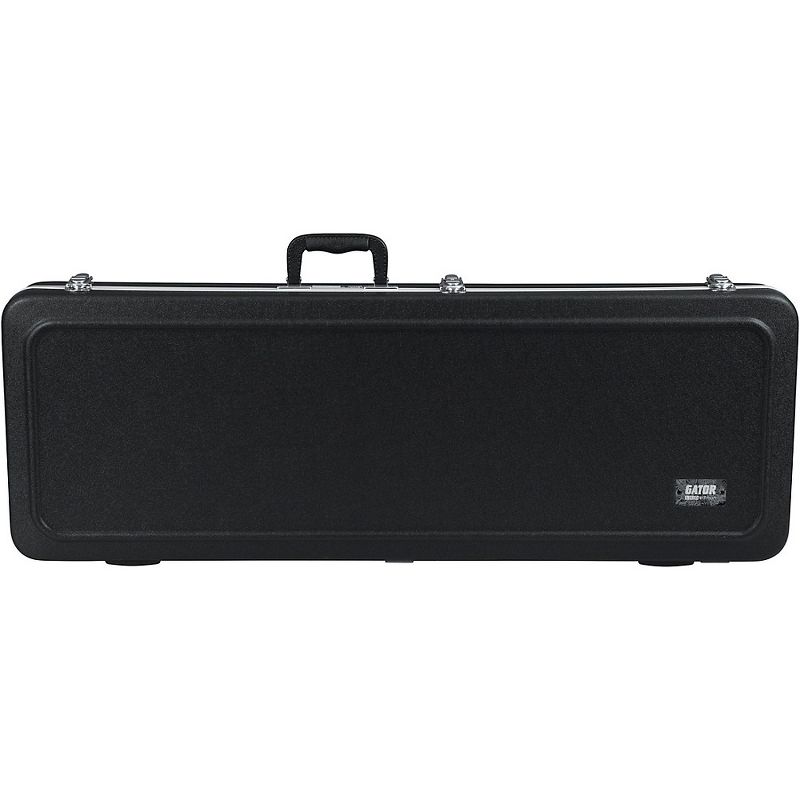 Gator Molded Electric Case with LED Light, 1 of 7