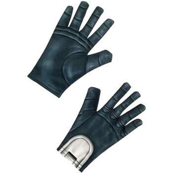 Marvel Wasp Adult Gloves