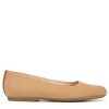 Dr. Scholl's Womens Wexley Ballet Flat - 3 of 4