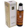 Eminence Stone Crop Cleansing Oil, 5 oz - 3 of 4