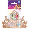 Disney Princess Tiara Crown - 2 of 3