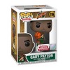 Funko NBA Funko POP | Gary Payton 96 Sonics Road - 3 of 3