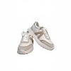 Women's Wo's Neutral Town Sneaker Shoes - MIA - 3 of 4