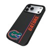 NCAA SEC Universities Sidebar MagSafe Compatible Cell Phone Case for Apple iPhone 17 Series - 2 of 4