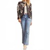 Women's Rodeo Queen Suede Jacket - Savanna Jane - 3 of 4
