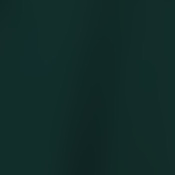 deep green